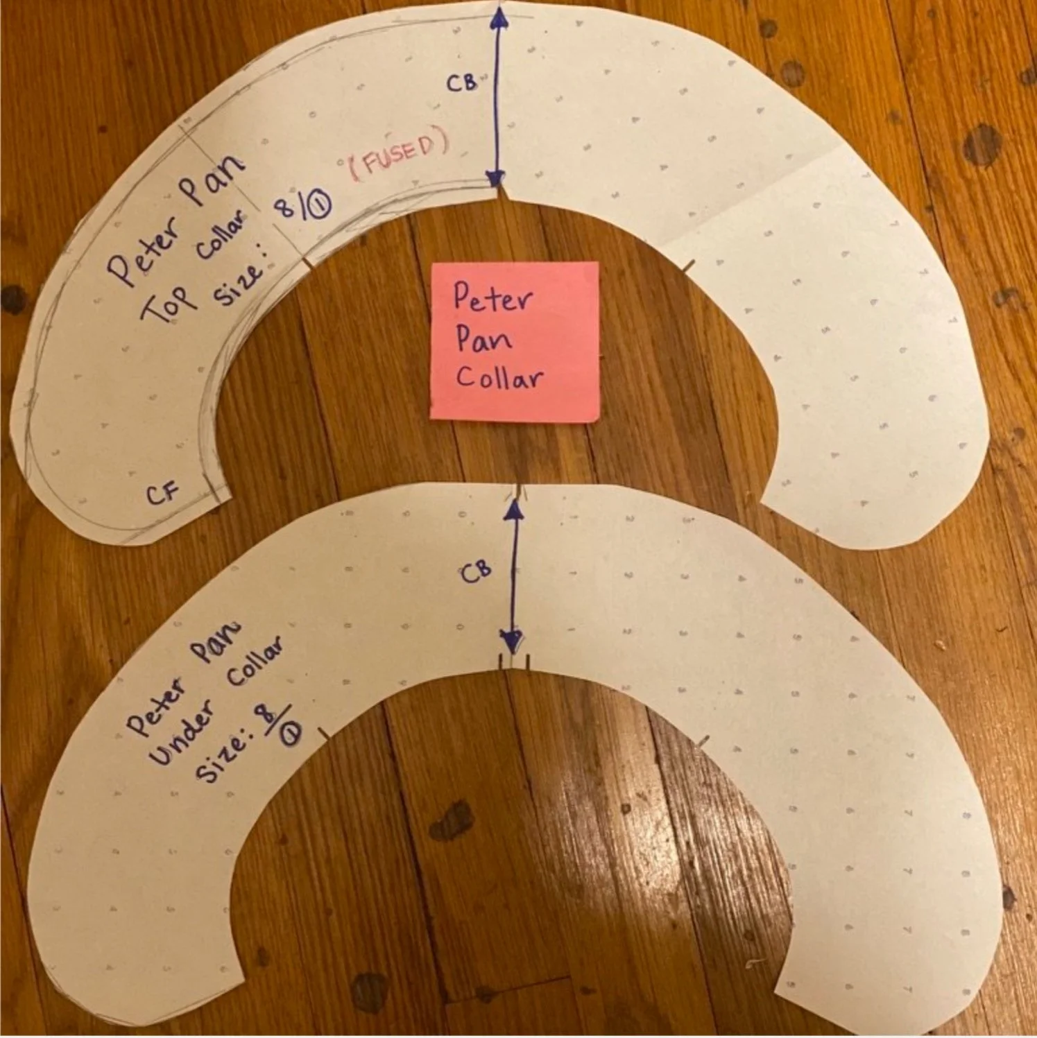 Screenshot 2025-06-10 at 2.11.03 AM.jpg