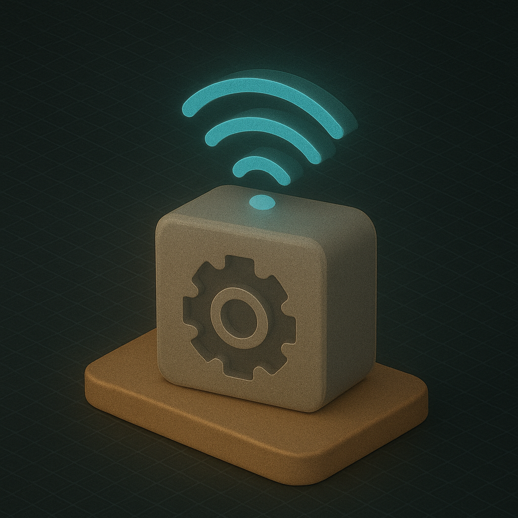 IOT.png