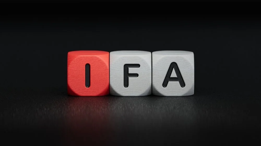 IFA 2025 in Berlin – Was für unsere Kunden wirklich zählt