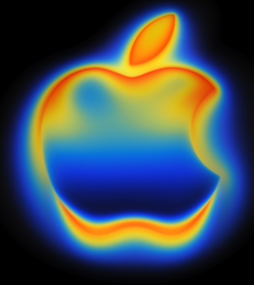 Apple-Keynote 09.09.2025: Was Apple wirklich neu macht
