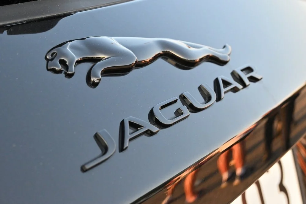 Nach Cyberattacke: Jaguar Land Rover stoppt die Produktion – was wirklich passiert ist, welche Schäden drohen und was Sie daraus lernen können