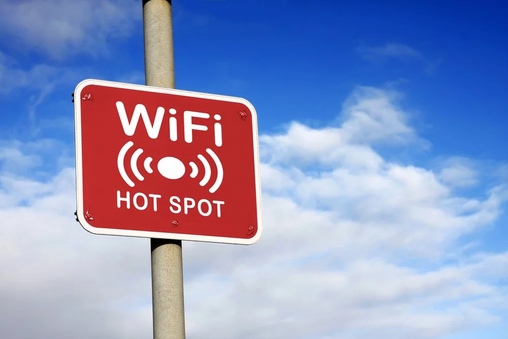 Kostenloses Innenstadt‑WLAN in Neuwied – Chancen, Risiken und praktische Tipps