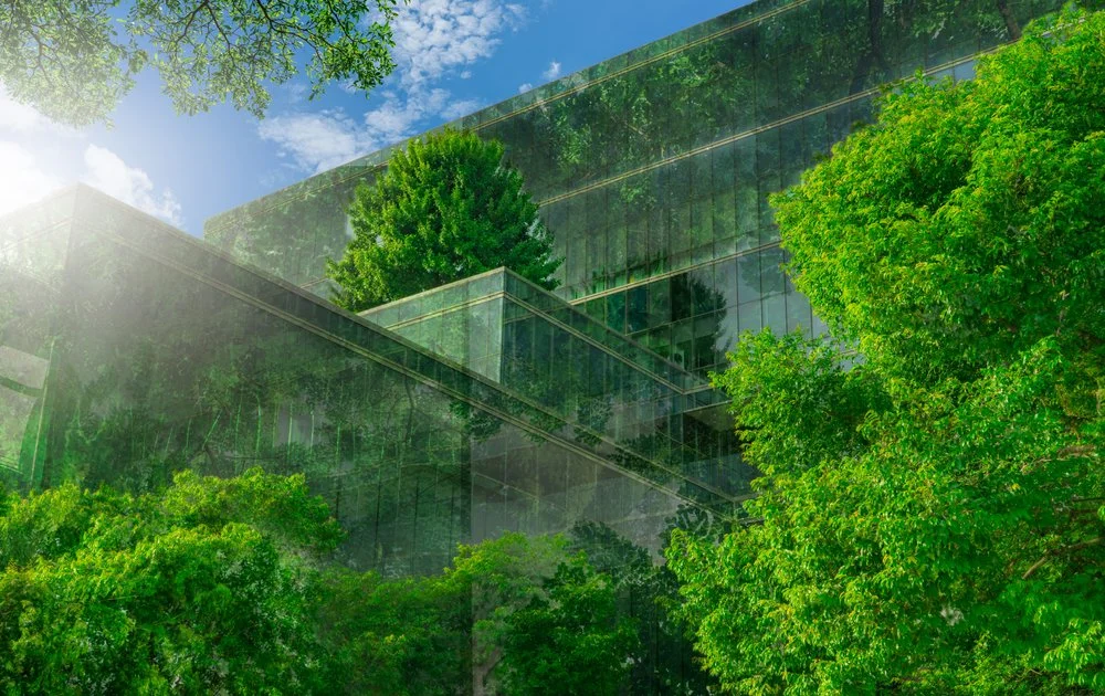 Smart Home & Smart Office 2025: Komfort, Sicherheit und echte Einsparungen – so profitieren Haushalte und Unternehmen im Raum Rheinbrohl–Koblenz–Bonn