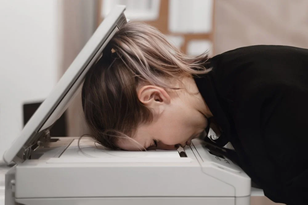 Drucker druckt nicht unter Windows 11? So lösen Sie typische Probleme schnell und dauerhaft