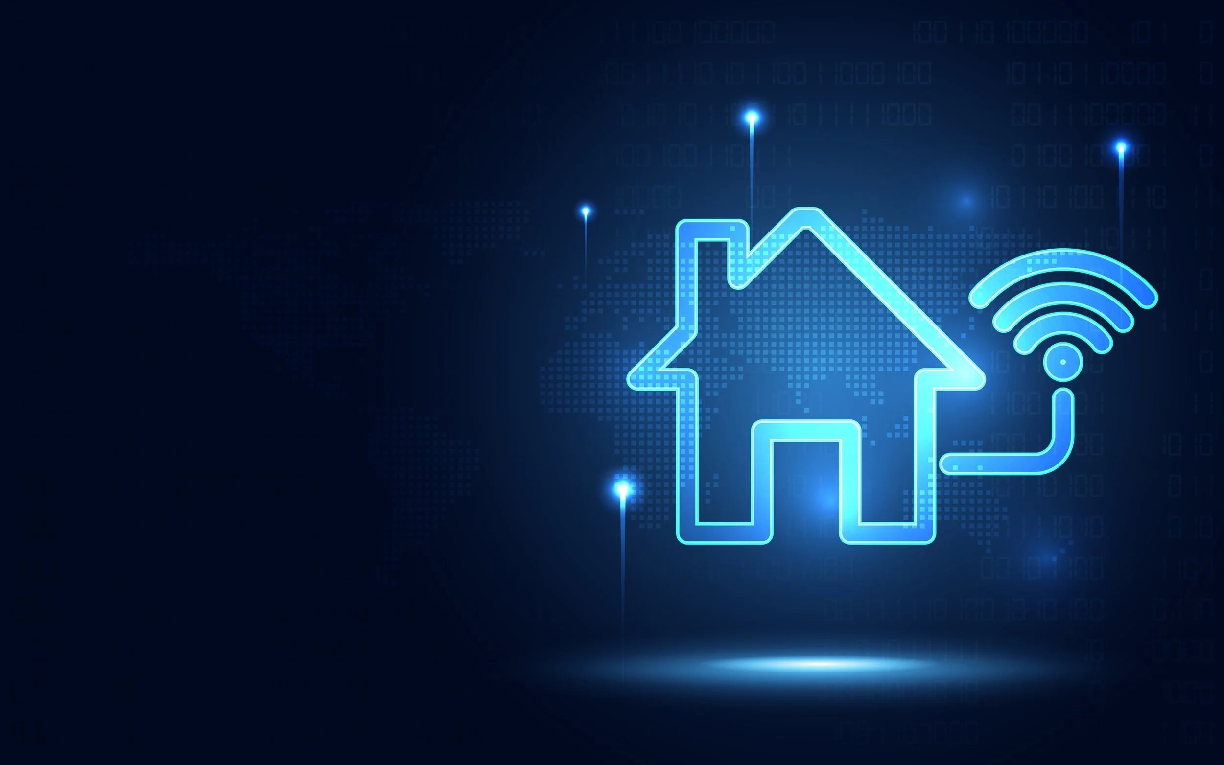 Smart‑Home & Smart‑Meter 2025: So senken Haushalte in Rheinbrohl, Neuwied & Koblenz ihre Energiekosten