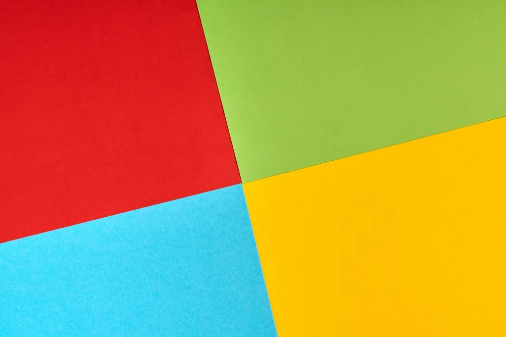 Windows 10: Support endet am 14. Oktober 2025 – so steigen Sie sicher um (und nutzen kostenlose ESU in der EU)