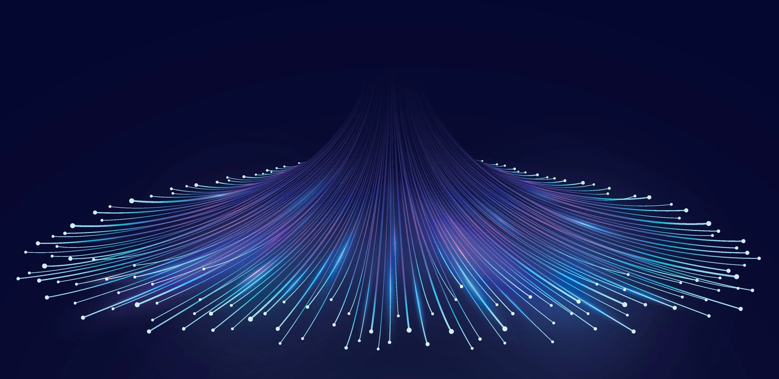 Glasfaser zuhause: Schnelles Internet ohne Technikstress – wir kümmern uns um alles (Rheinbrohl, Neuwied & Koblenz)
