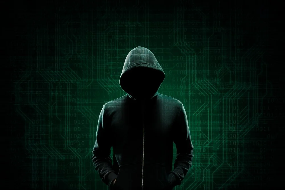 Darknet‑Monitoring & Leak‑Check – Schutz für Firmenkonten