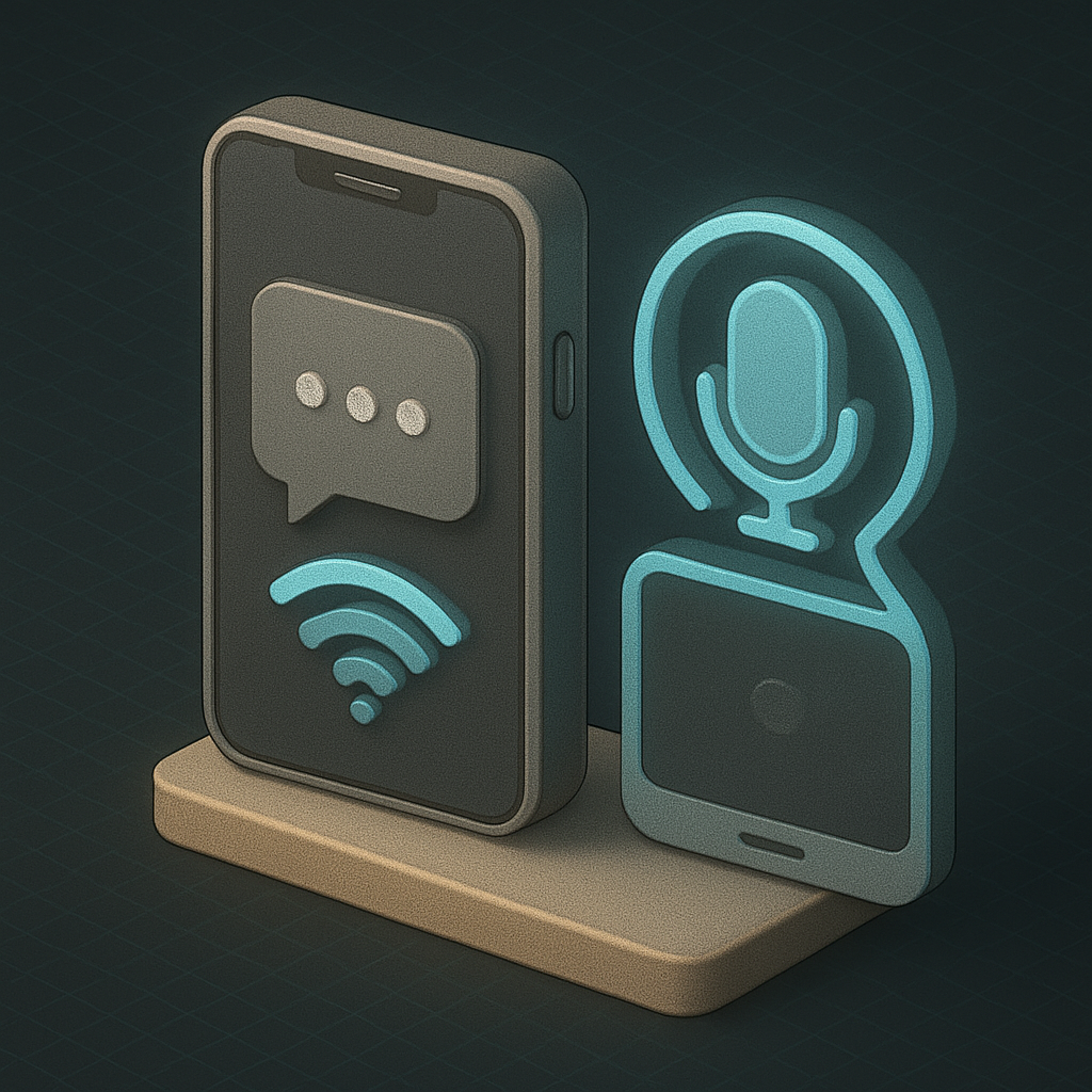 Zentrale Steuerung.png