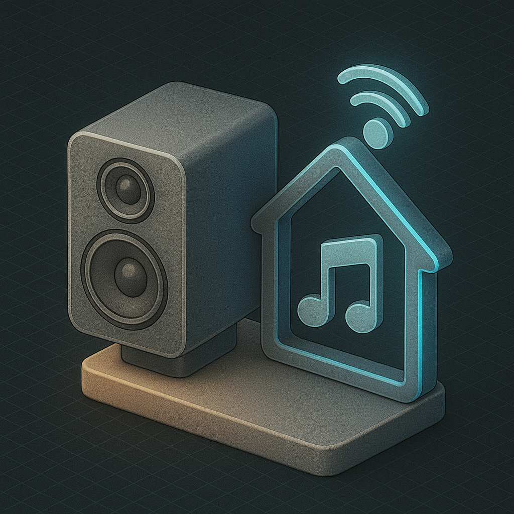 MultiRoomAudio.png