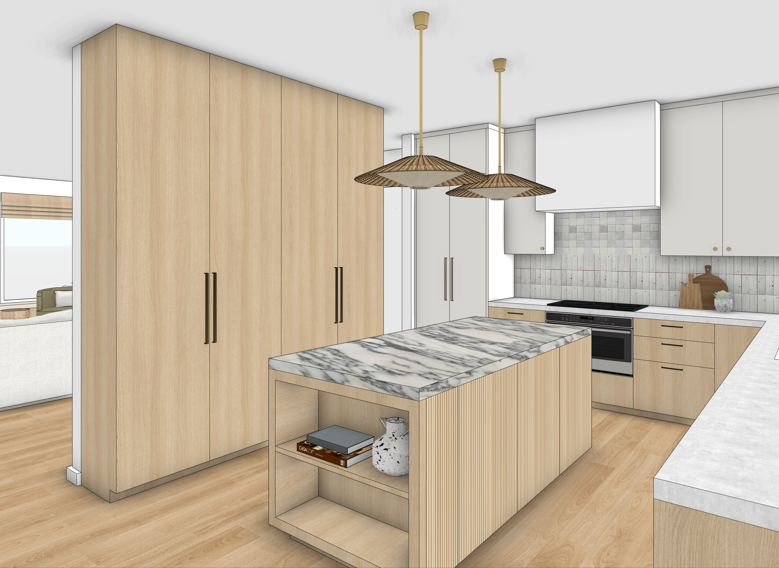 KITCHEN VIEW 4.png