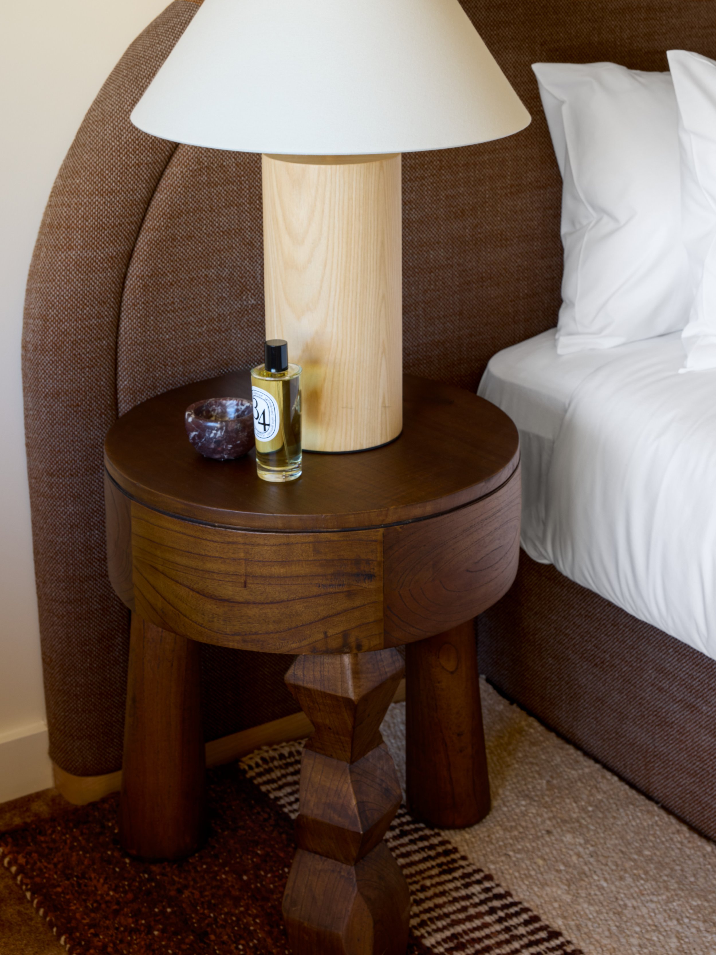 Jenna French_HYDE Perth_Guest Rooms 21.jpg