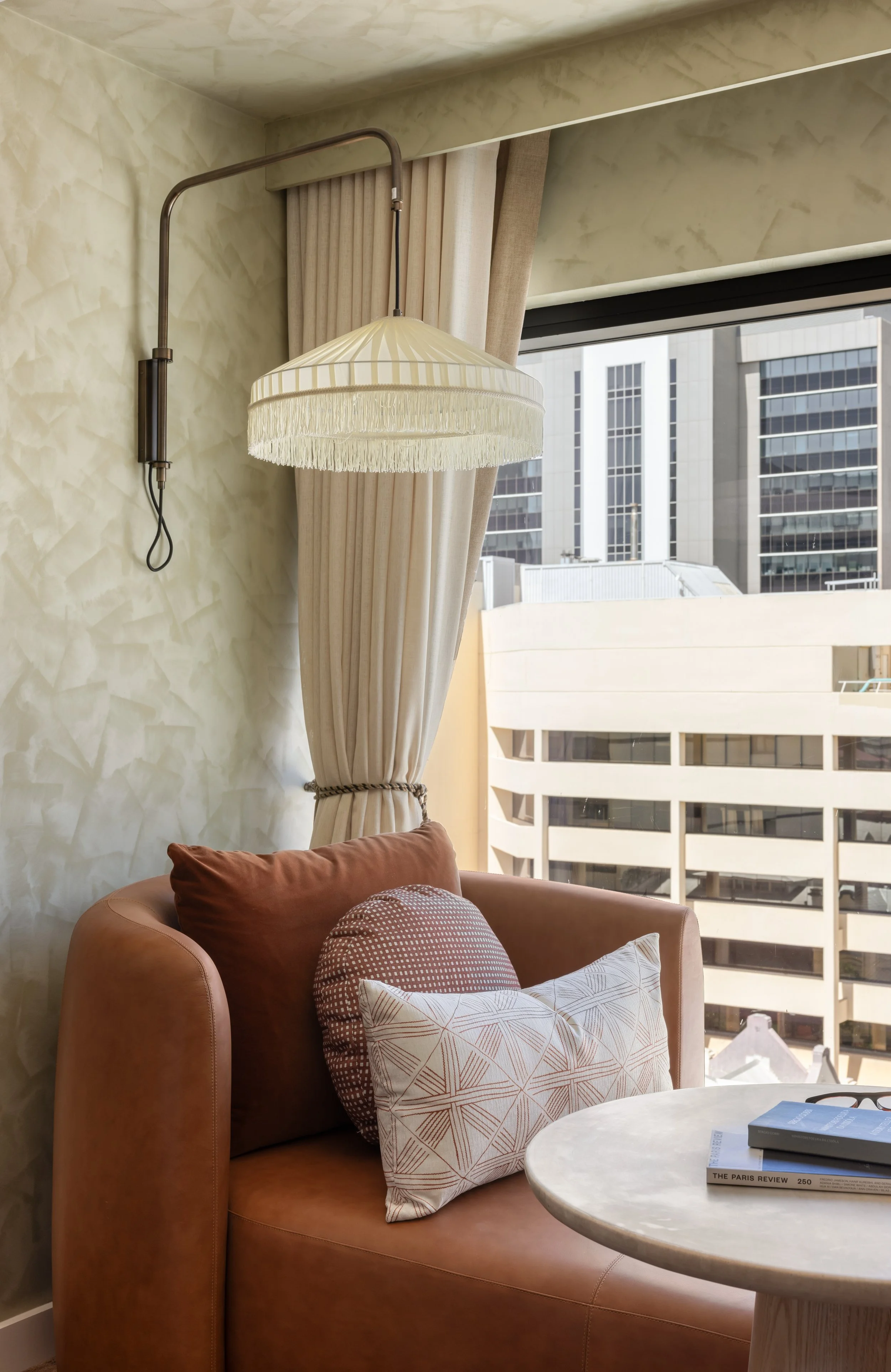 Jenna French_HYDE Perth_Guest Rooms 3.jpg