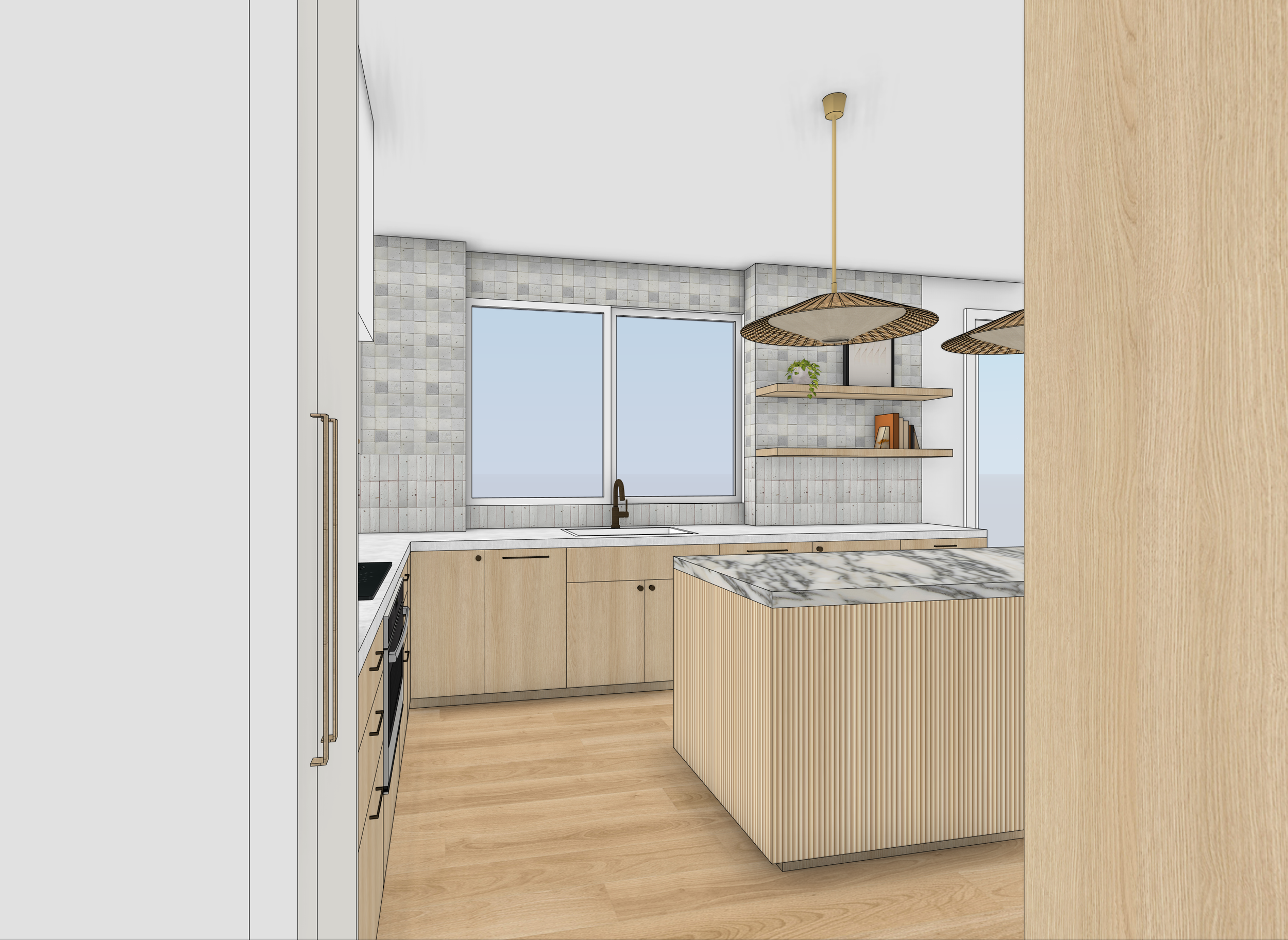 KITCHEN VIEW 3.png