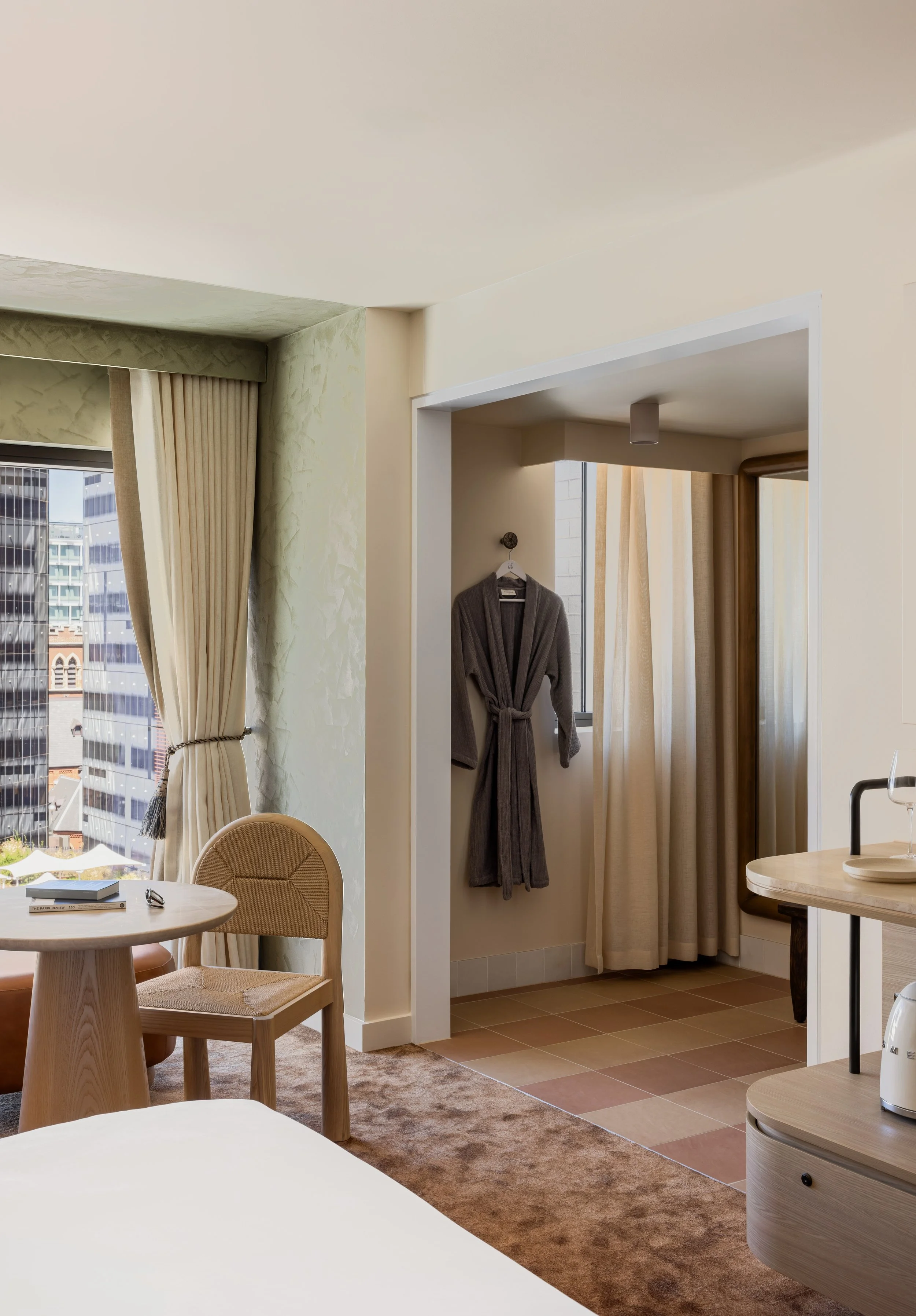Jenna French_HYDE Perth_Guest Rooms 2.jpg