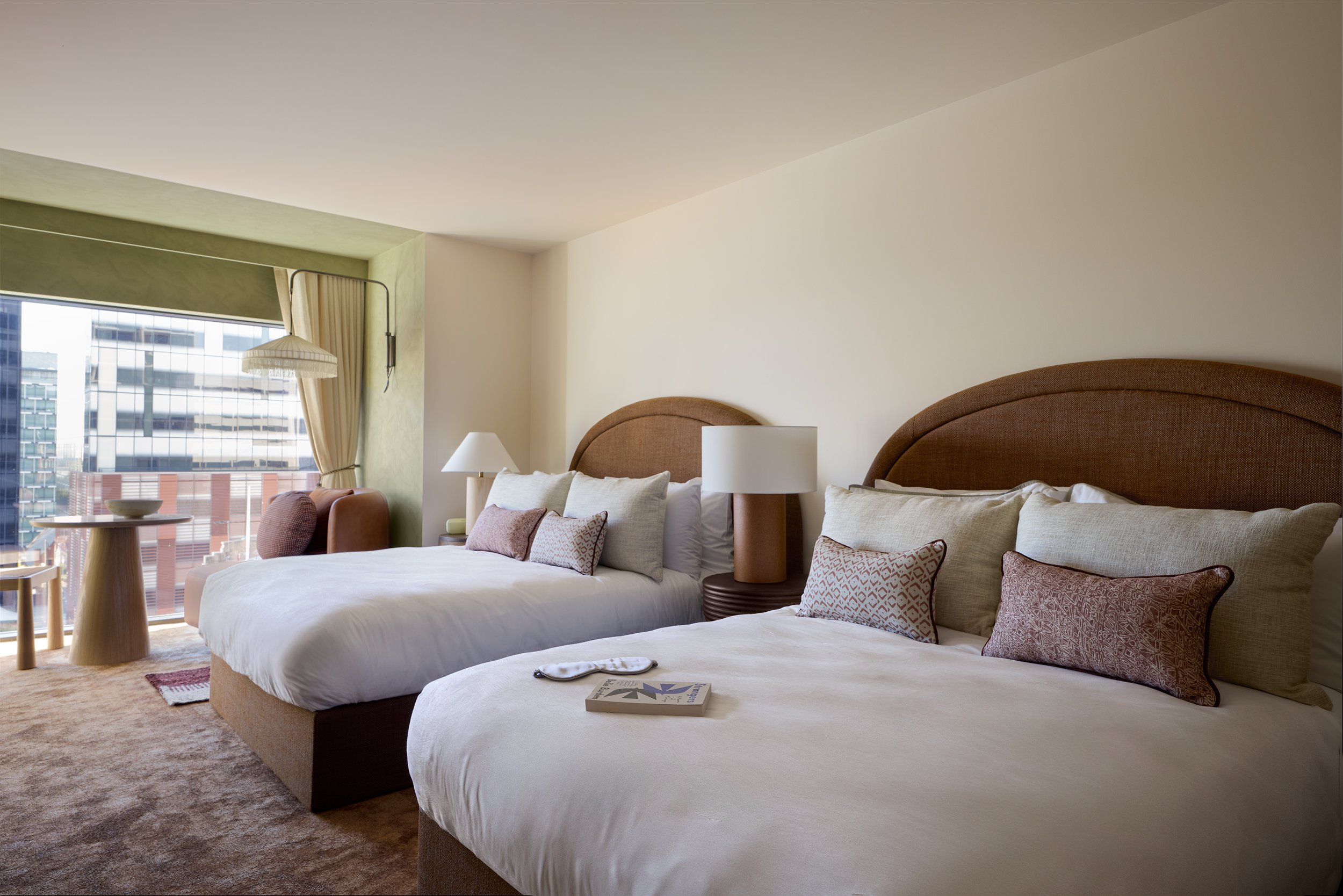 Jenna French_HYDE Perth_Guest Rooms 19.jpg