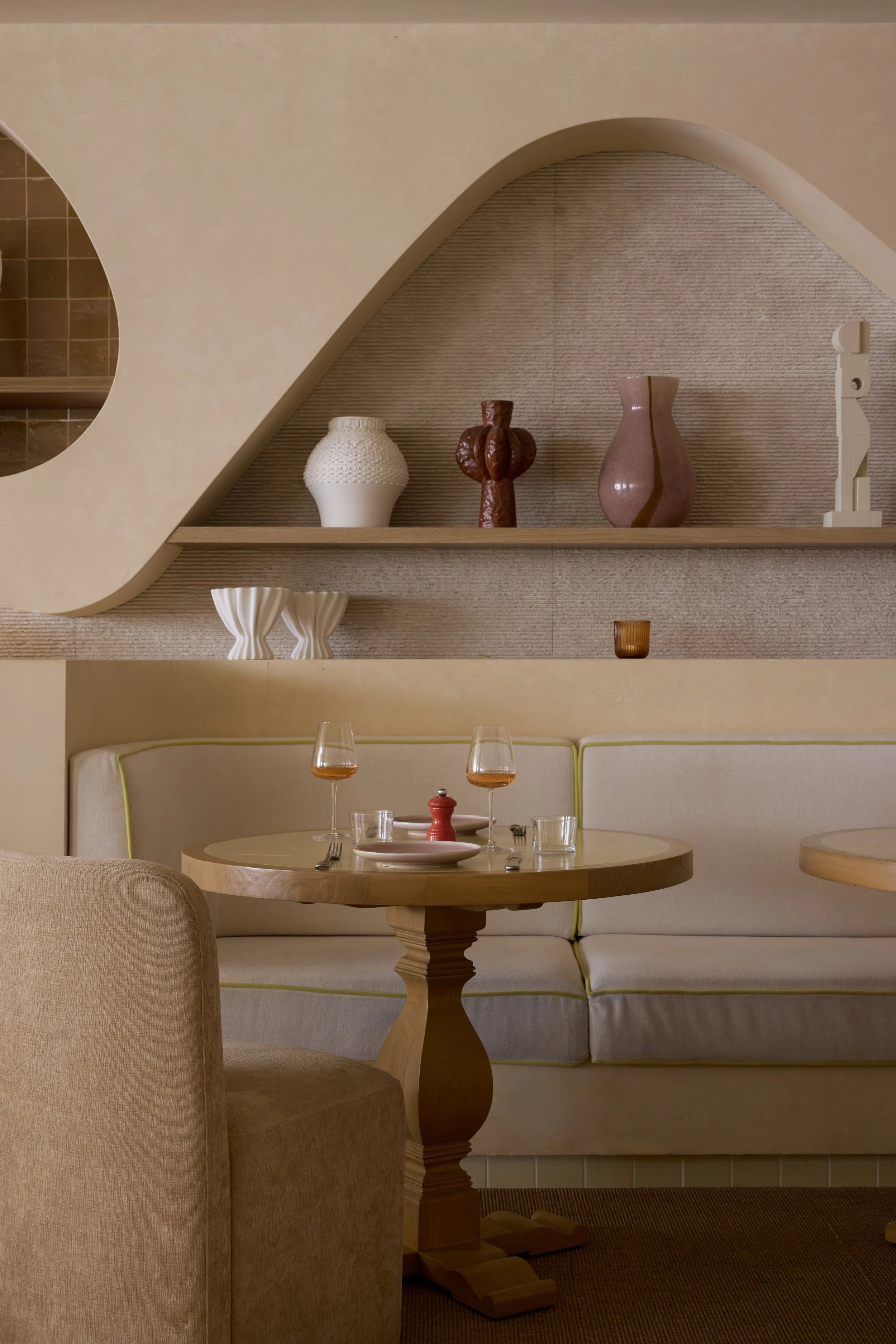 Jenna French_HYDE Perth_Farra Dining 2.jpg