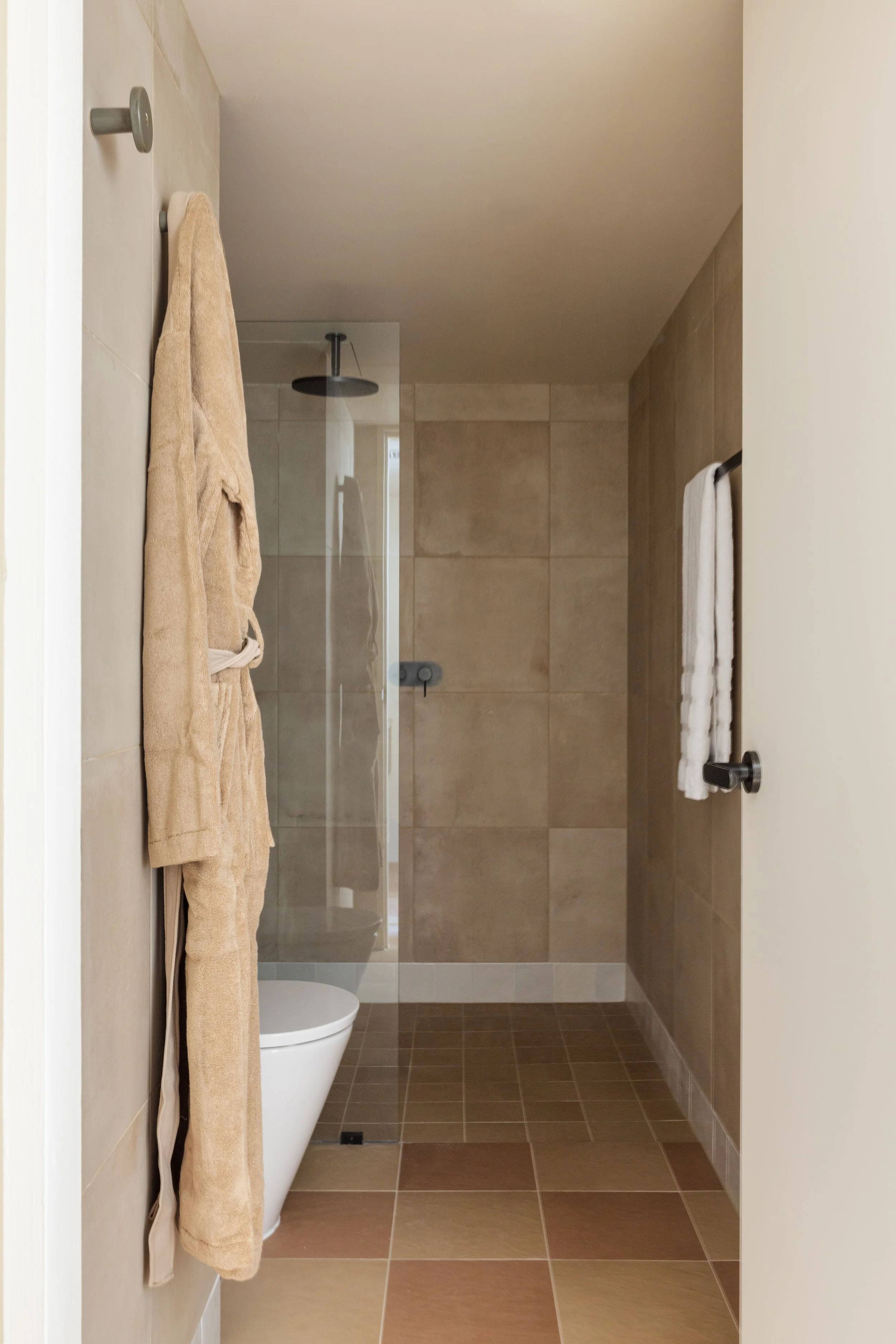 Jenna French_HYDE Perth_Guest Rooms_11.jpg