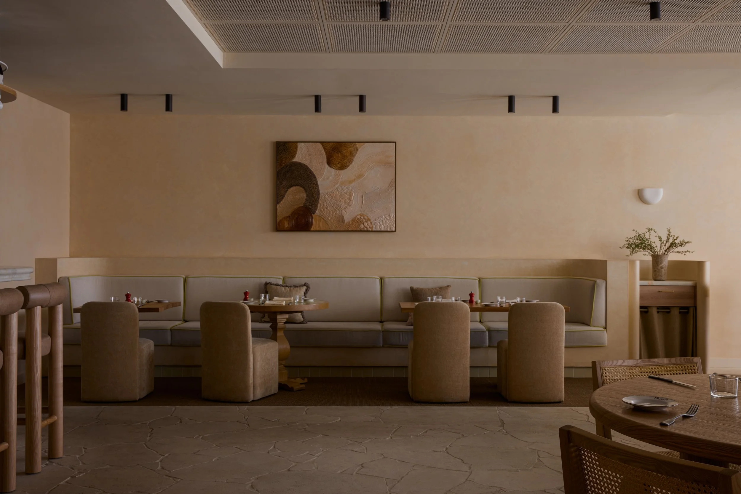Jenna French_HYDE Perth_Farra Dining 3.jpg
