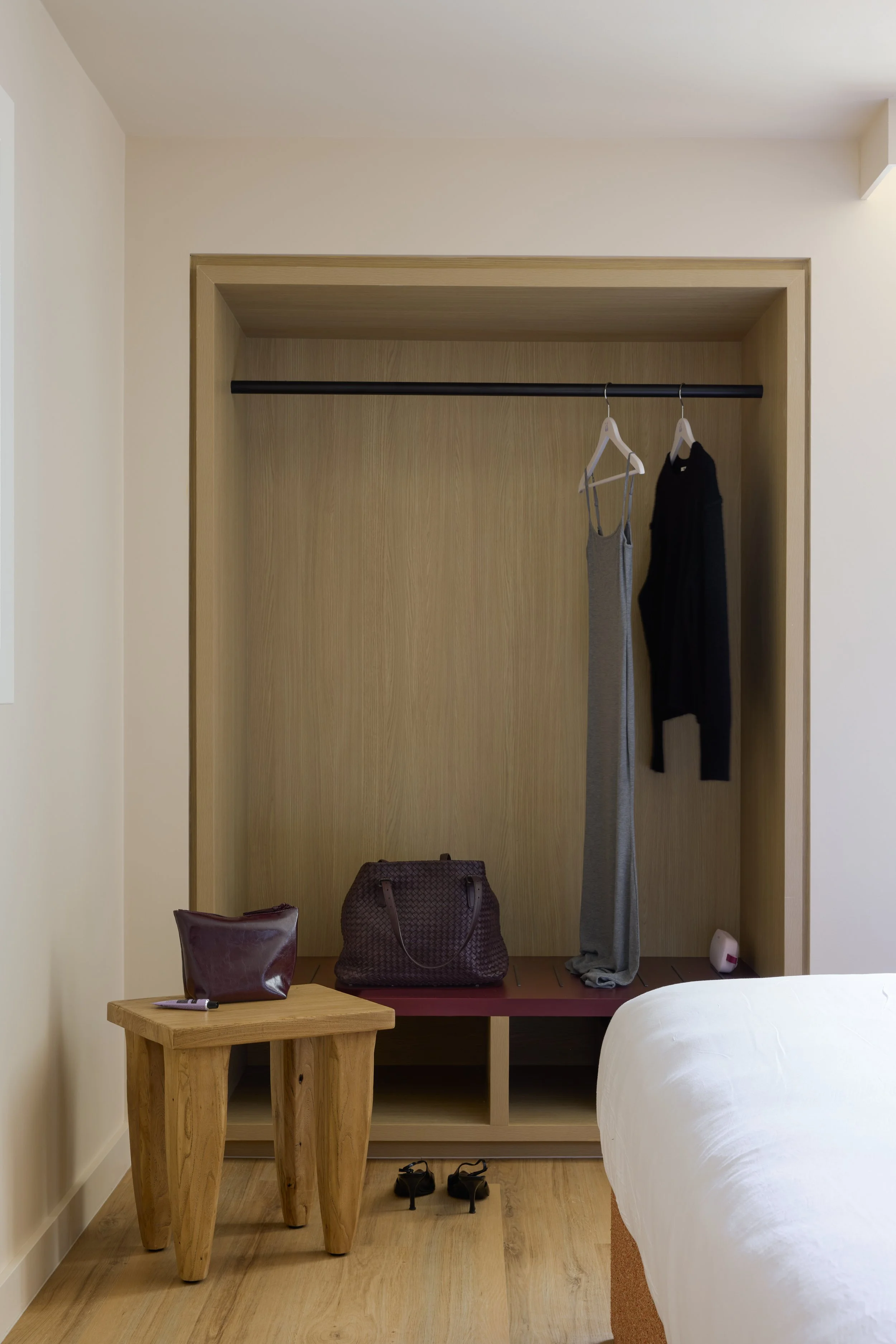 Jenna French_HYDE Perth_Guest Rooms 8.jpg