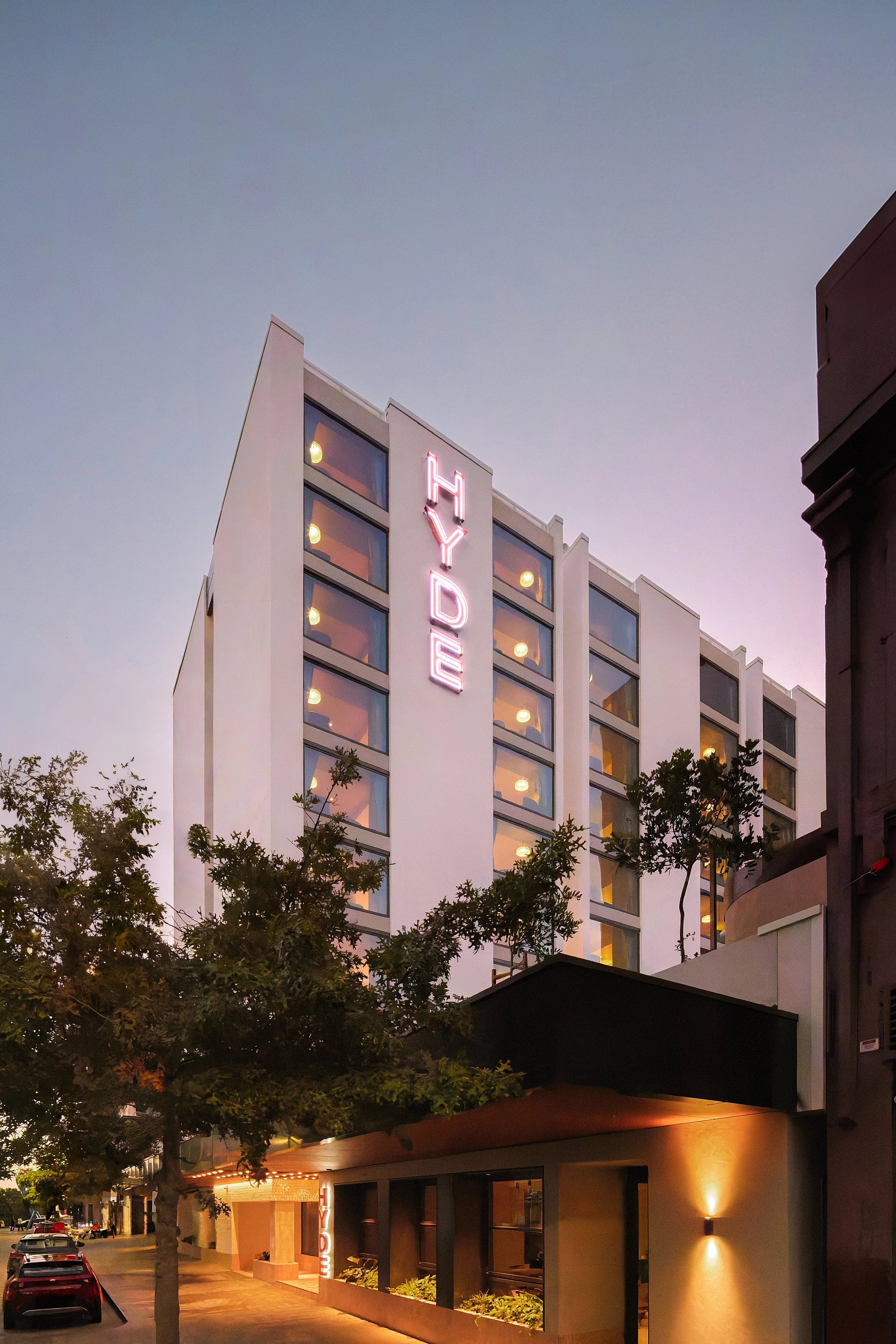 Jenna French_HYDE Perth_Facade 0.jpg