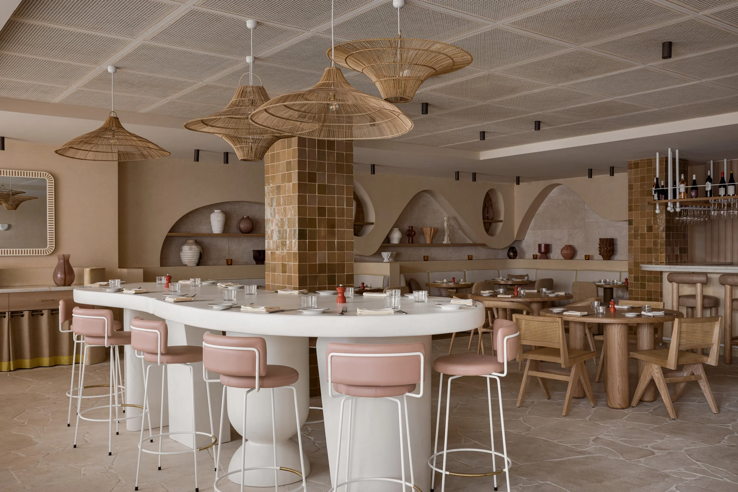 Jenna French_HYDE Perth_Farra Dining 9.jpg