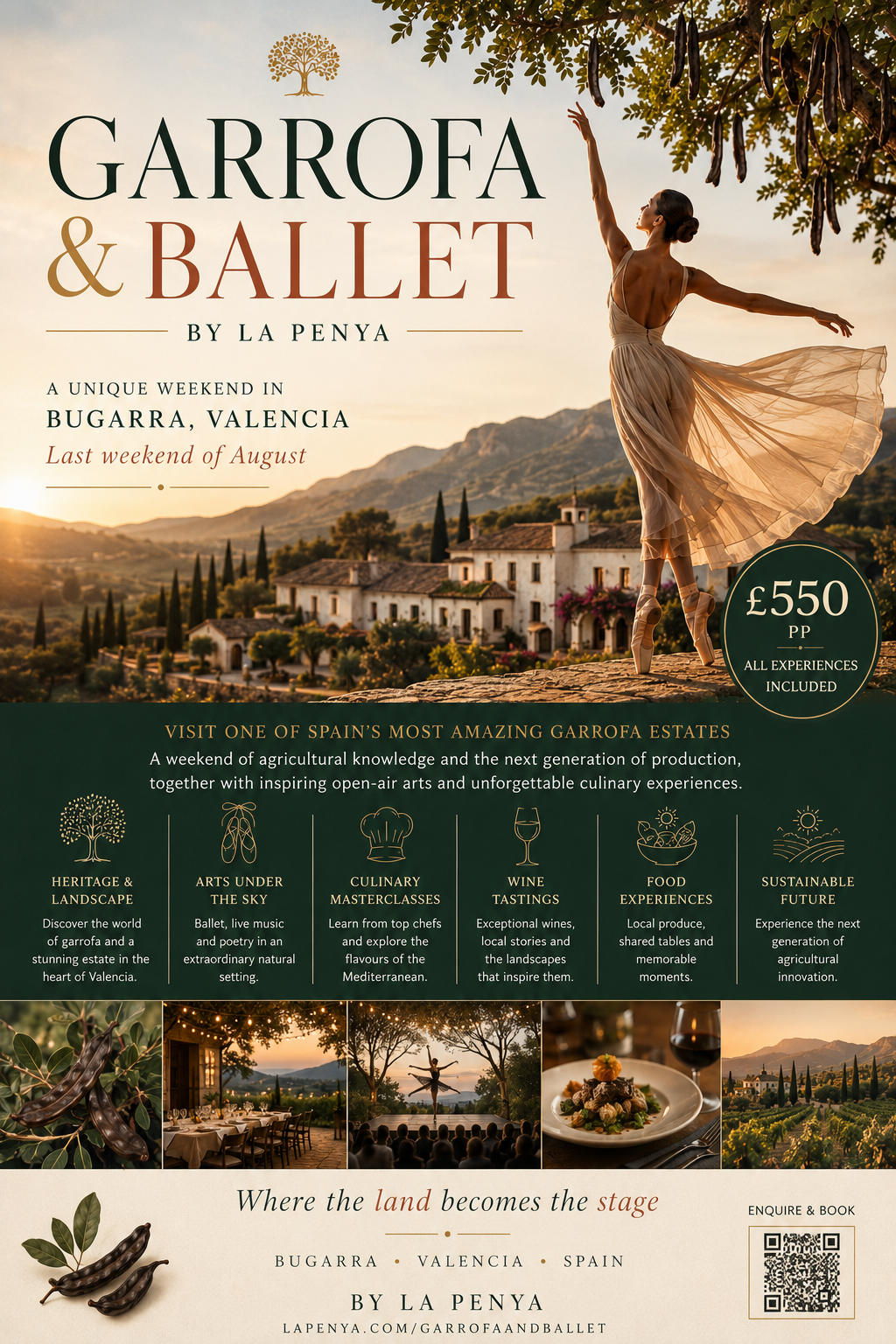 Garrofa & Ballet Festival Bugarra Aug 26.png