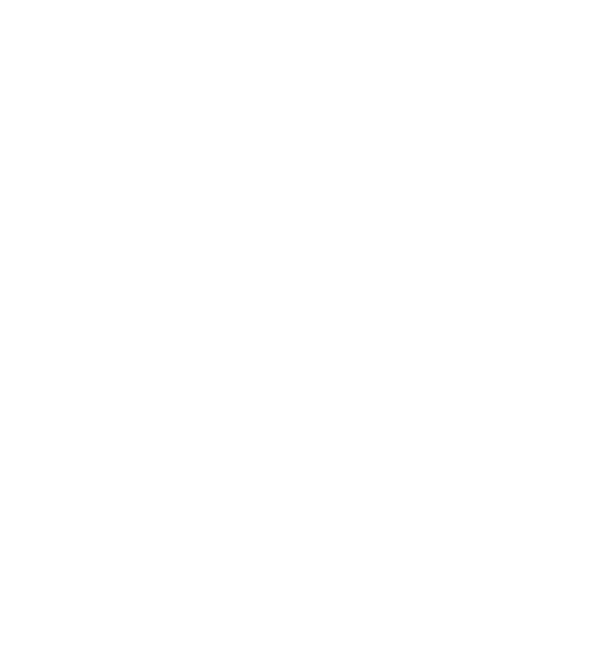Maison Kaléa ⎹ Joaillerie sur mesure à Bruxelles