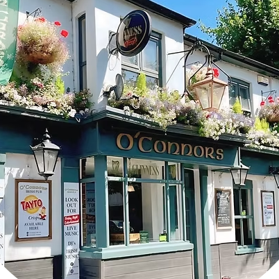 Essex Dolls Trad Session Chelmsford