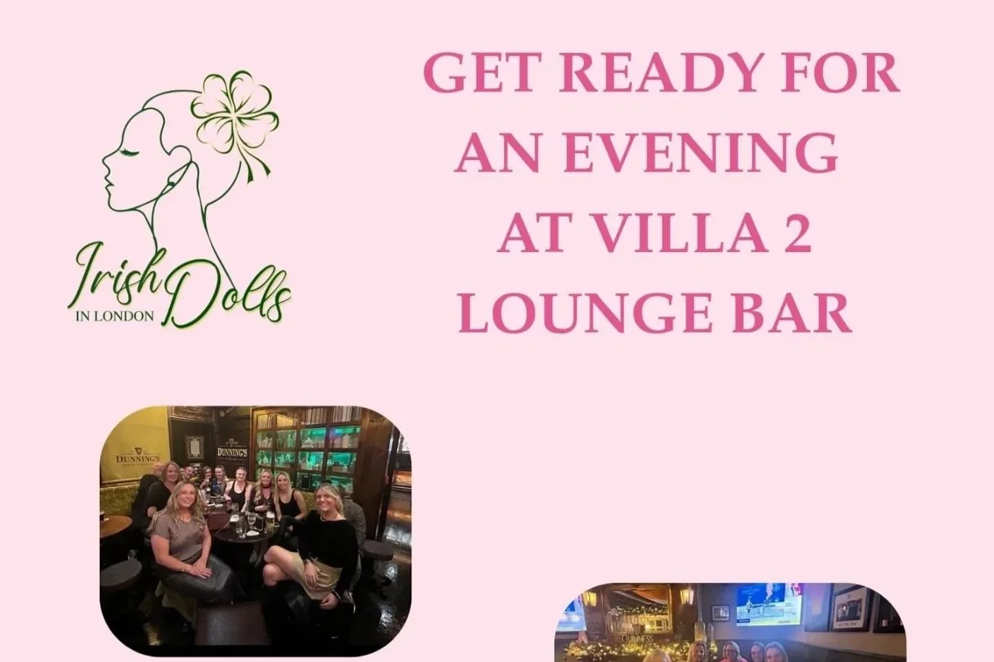 🍷 Hertfordshire Dolls Group Summer Social 🍷