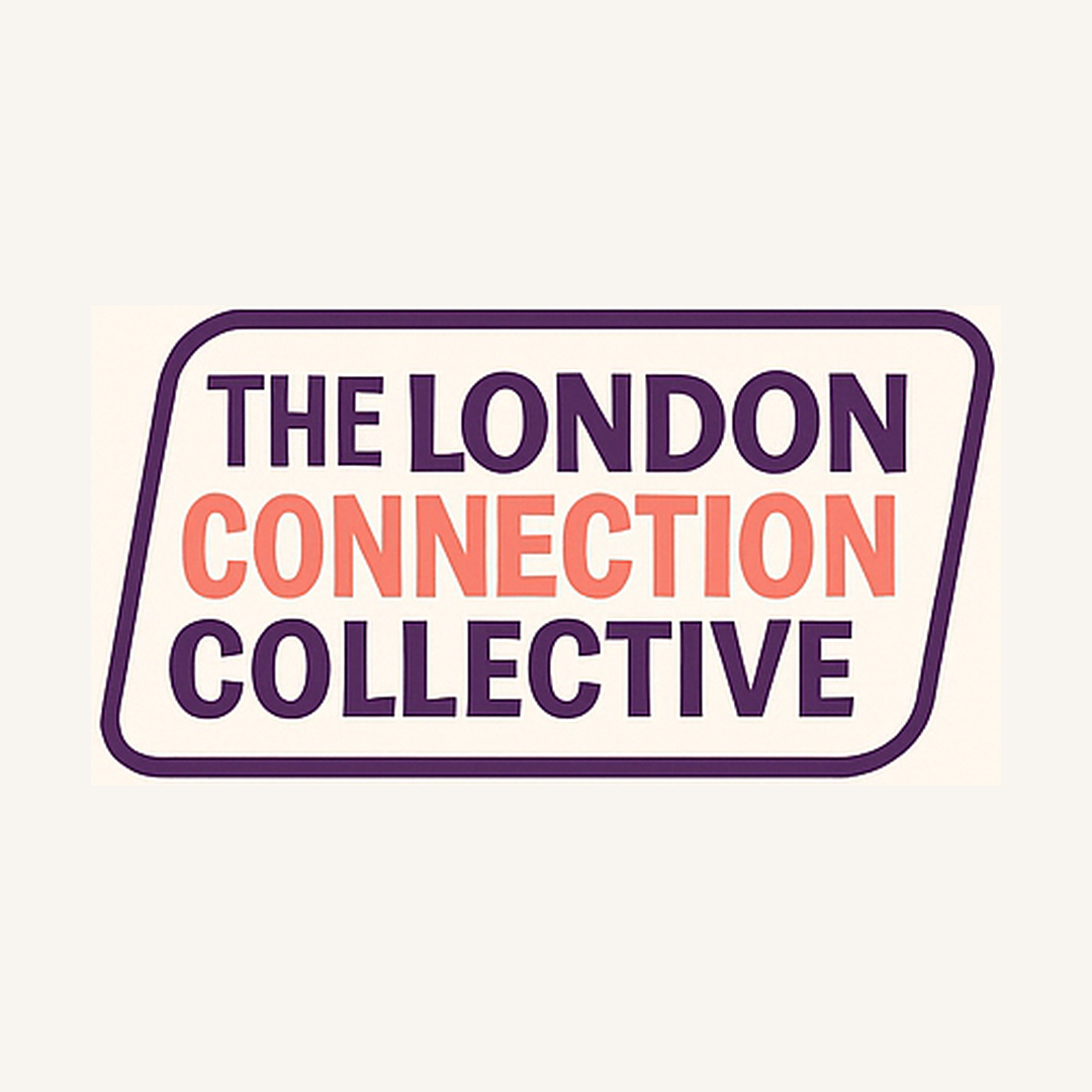 Over 30s singles mixer with London Connection Collective