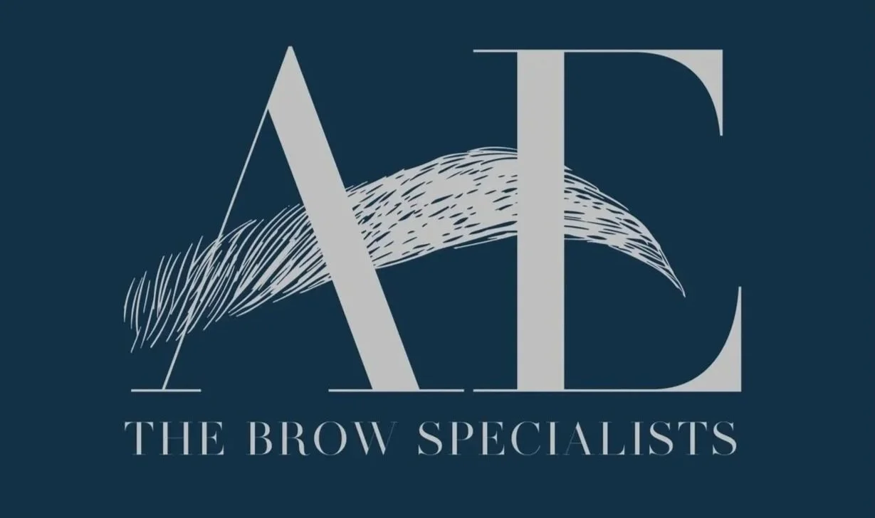 The Brow Specialists