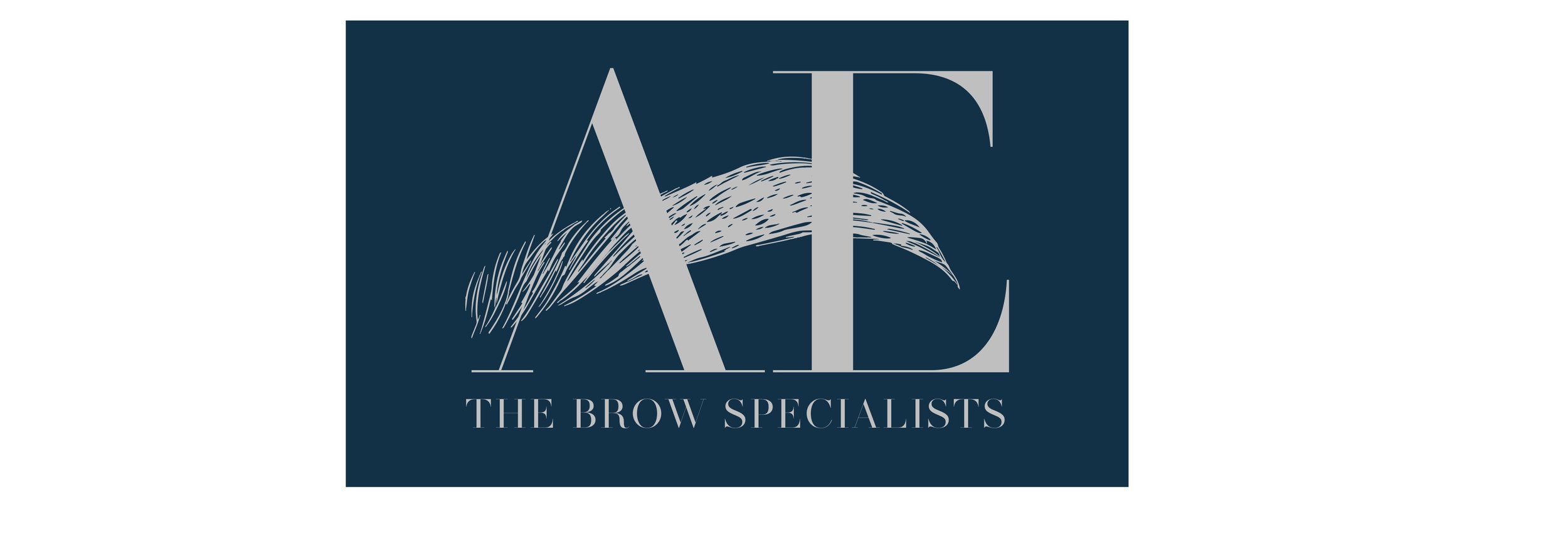 The Brow Specialists