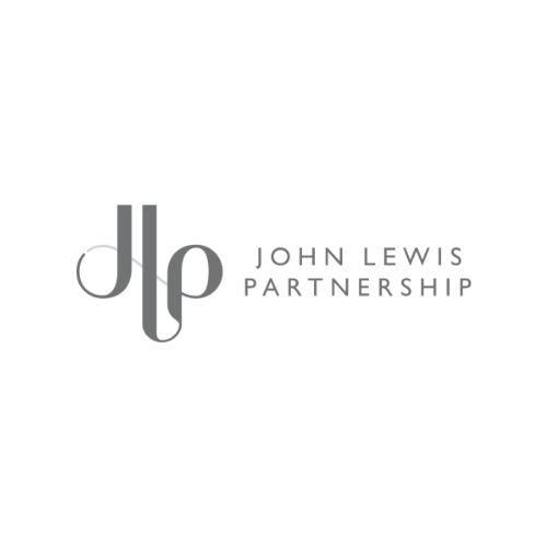 John Lewis Partnership logo