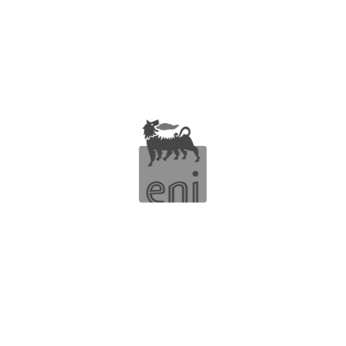 Eni logo