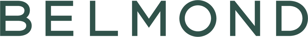 Belmond.png