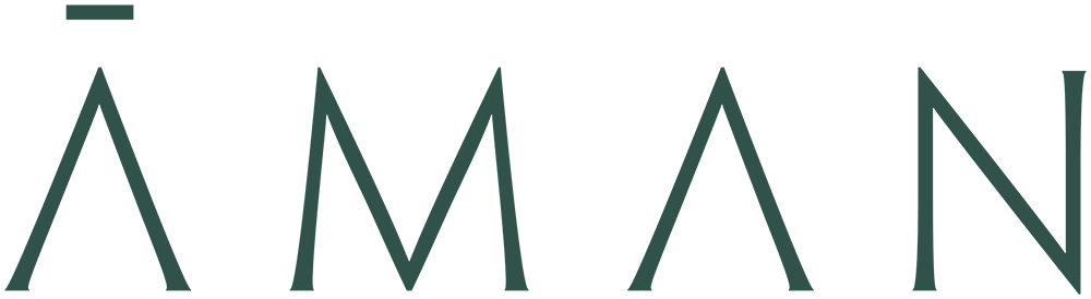 Aman_Resorts.png