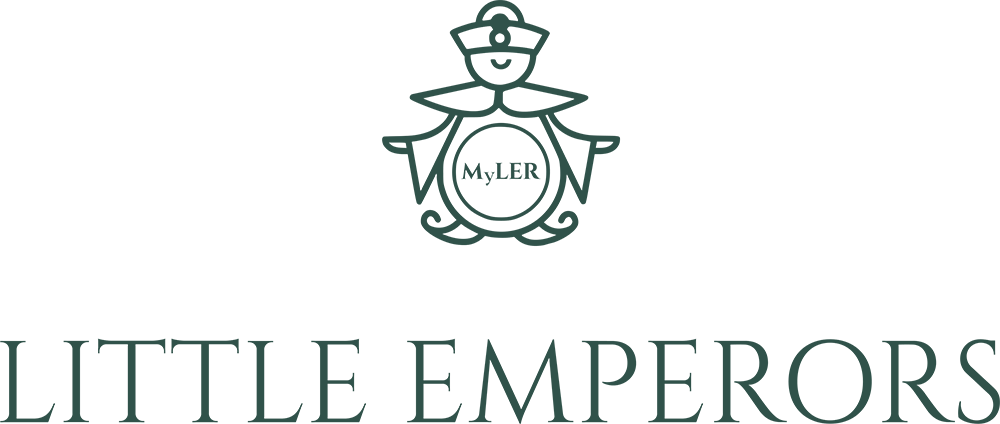 Little-Emperors.png