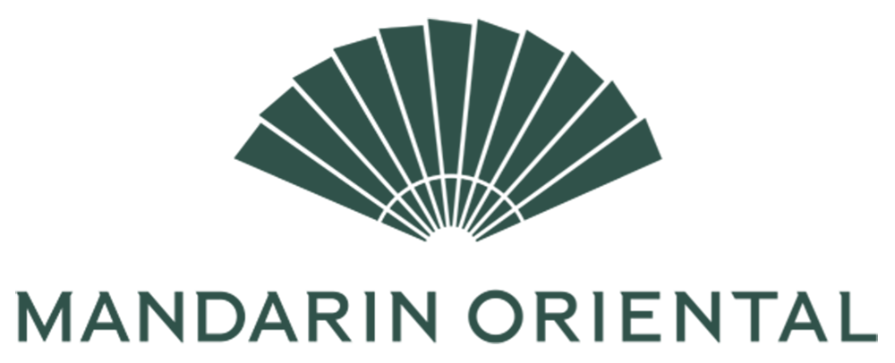Mandarin-Oriental.png