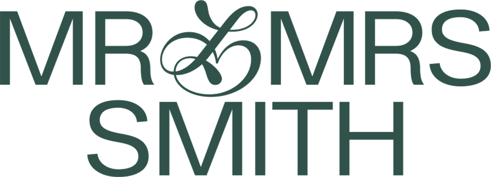 Mr-and-Mrs-Smith.png
