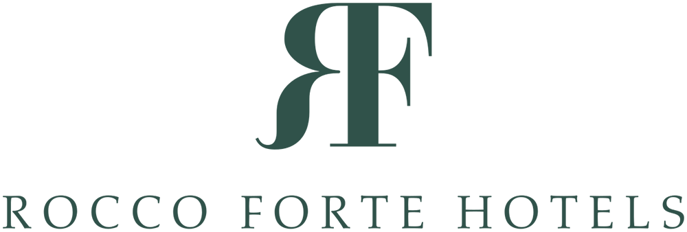 Rocco_Forte_Hotels.png