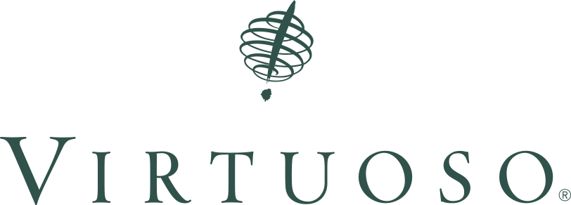 Virtuoso.png