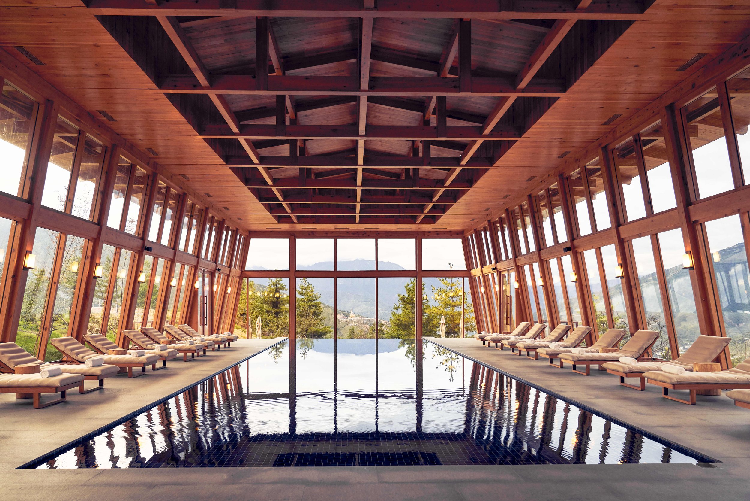 Six-Senses Thimphu_Swimming Pool.jpg