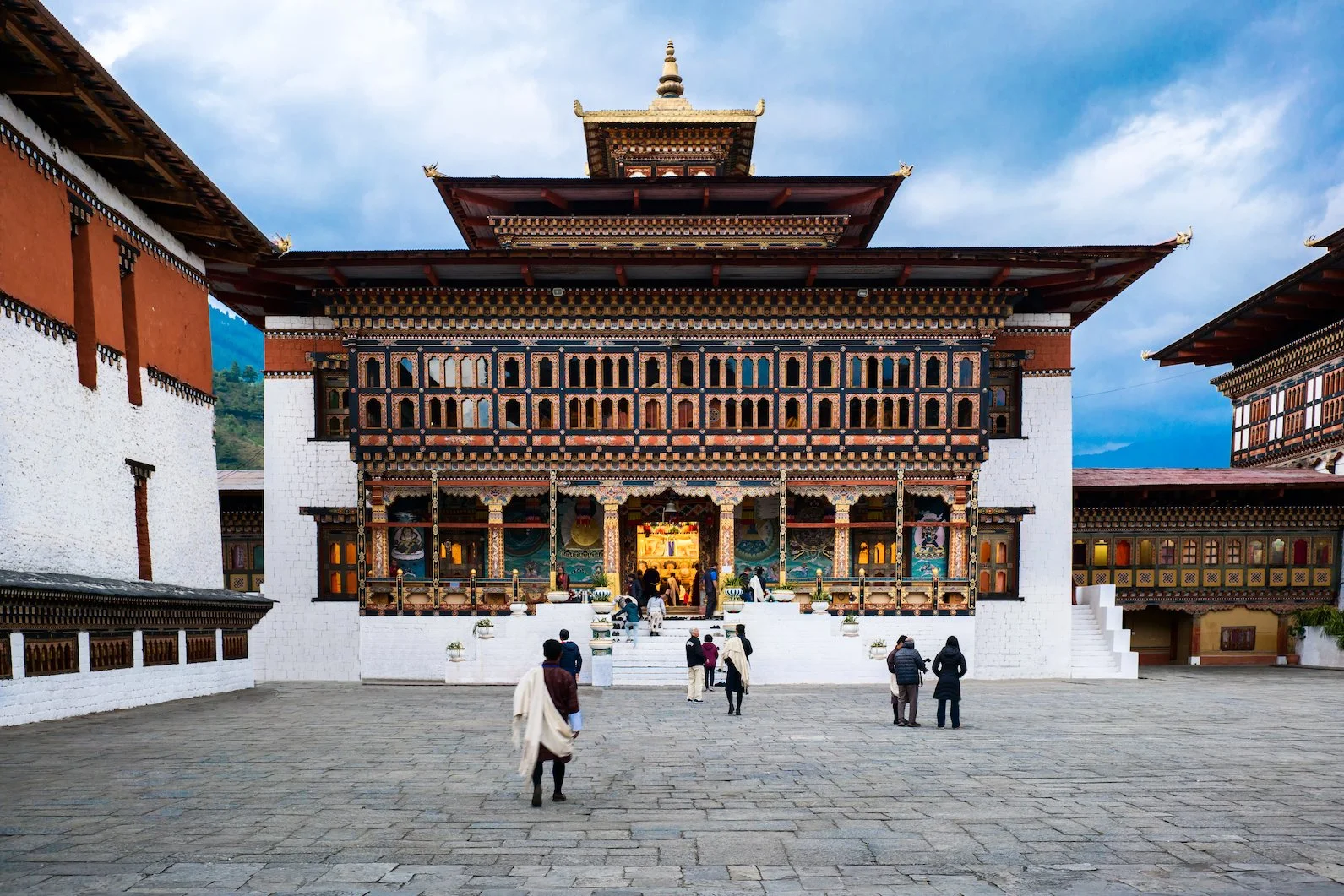 Thimphu Dzong Temple.jpg