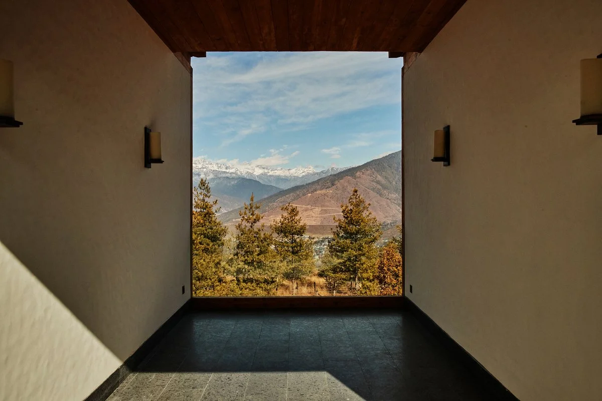 Thimphu Spa View-1200x800-5b2df79.jpg