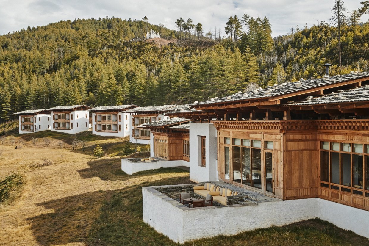 Thimphu_Suites_and_Villa_Exterior_[9230-LARGE].jpg