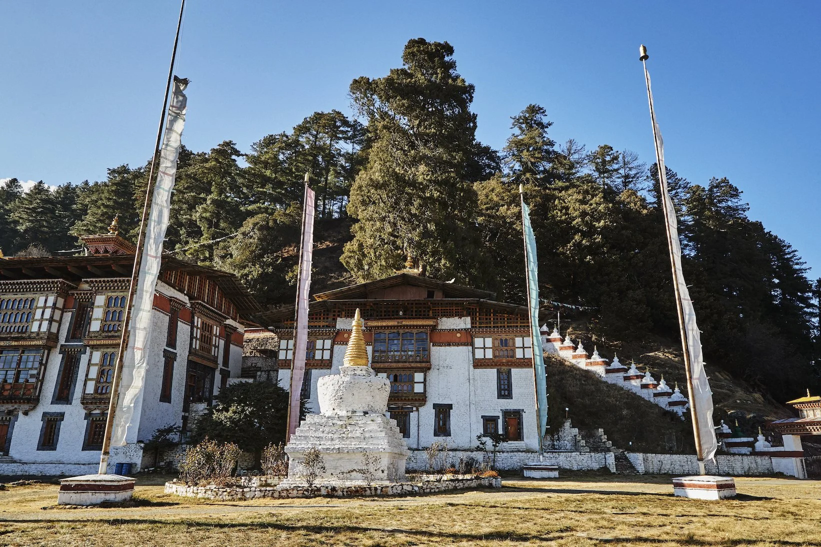 Kurjey Lhakhang Monastery (1).jpg