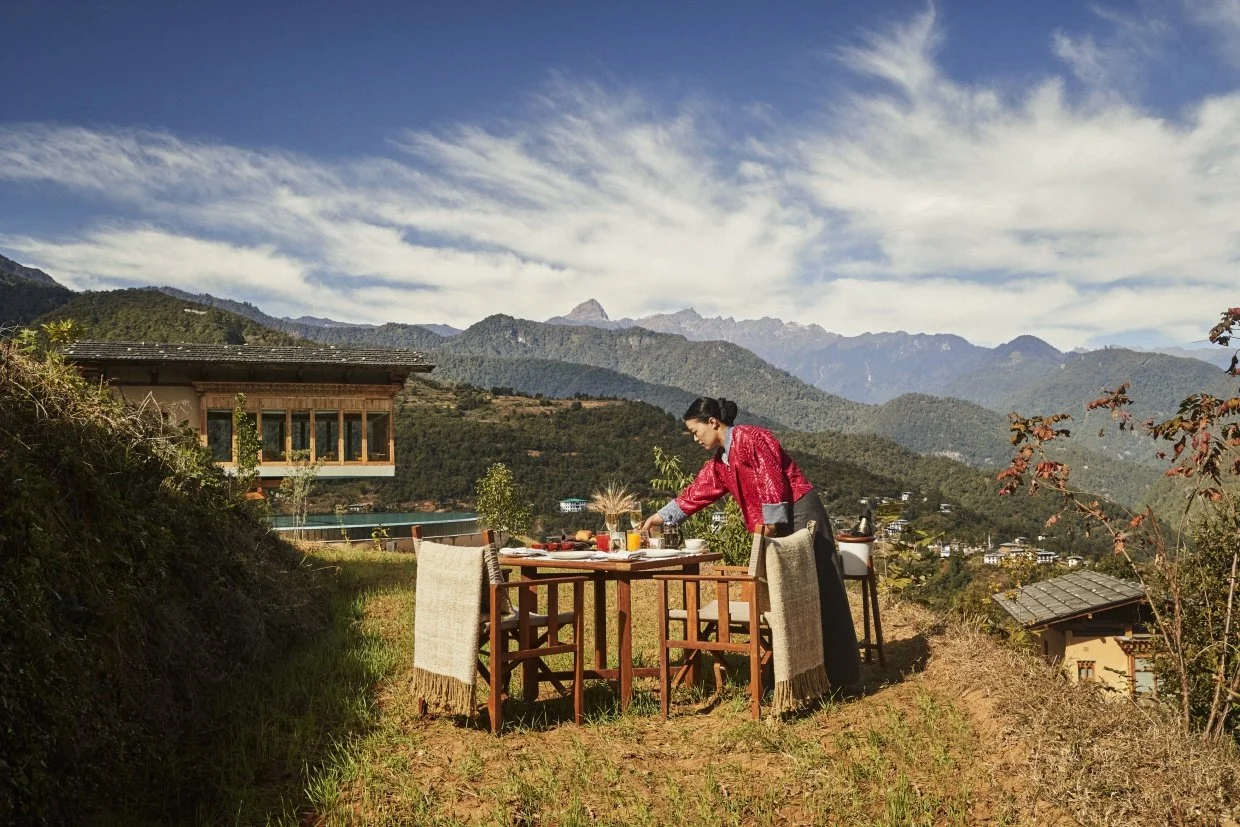 Punakha_Private_Breakfast_Setup_[9247-LARGE].jpg