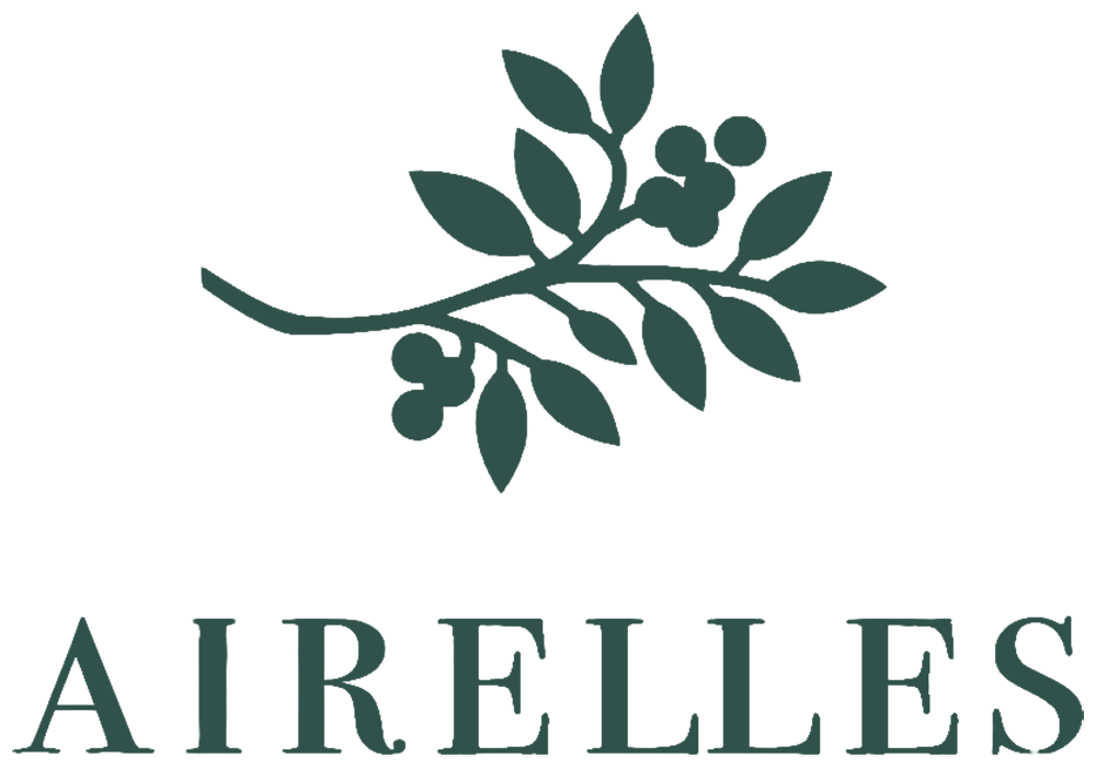 Airelles.png