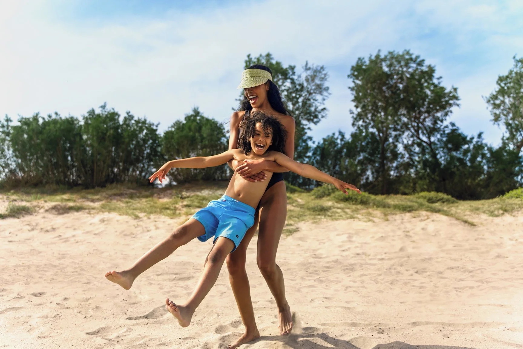 A Papillon Guide to: Family Summer Holidays